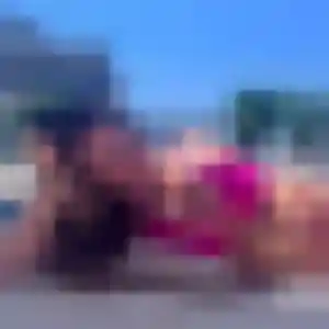 Dana, 24 ans, dispo pour rencontre sexy à Bergerac