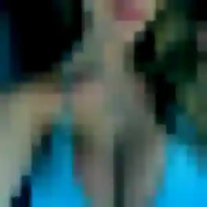Francine, 40 ans, veut un rencontre sexy à Bergerac