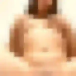 Profil de Mia à Bergerac (38 ans) - rencontre sexy gratuit
