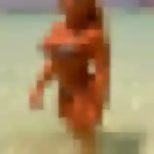 Aisha, 29 ans, connectée à Bernay pour une rencontre coquine