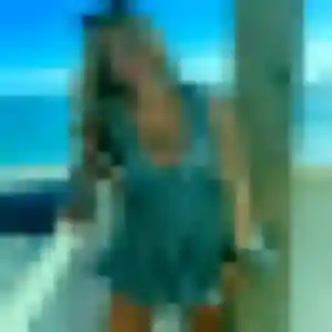 Belle Alice, 31 ans à Bernay - la contacter