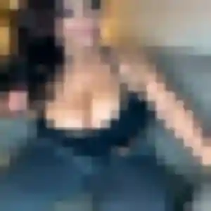Morgane, 27 ans, connectée à Bernay pour une rencontre coquine
