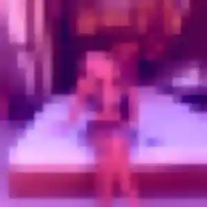 Photo de Olga à Bernay (27 ans) - rencontre sexy sans inscription