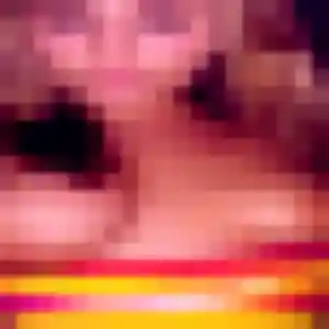 Priscilla, 24 ans, veut un rencontre sexy à Bernay