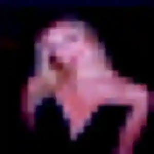 Photo de Yael à Bernay (45 ans) - rencontre sexy sans inscription