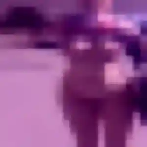 Melodie (43 ans) à Berre-l'Étang attend un rencontre sexy aujourd'hui