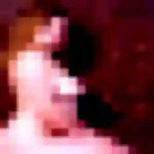 Contacte Whitney, 34 ans à Berre-l'Étang gratuitement