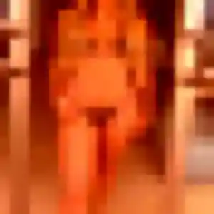 rencontre sexy à Besançon : photo de Azalee, 22 ans - accès libre