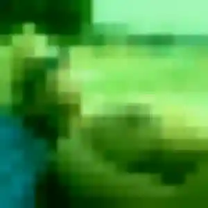 Contacte Dana, 40 ans à Besançon en privé