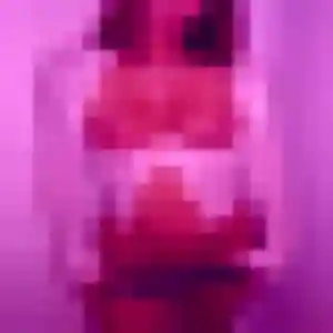 Photo de Debora à Besançon (43 ans) - rencontre sexy sans inscription