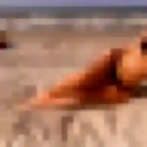 Jolie Mila, 42 ans à Besançon - la contacter