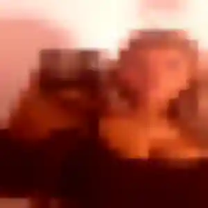 Anouk de Bessan, 40 ans - rencontre sexy sans lendemain