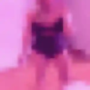 Erika, fille de 37 ans propose rencontre sexy à Bessan