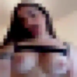Florence, fille de 26 ans propose rencontre sexy à Bessancourt