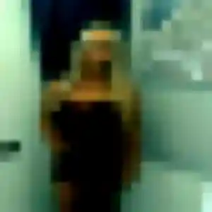 Jolie Valentina, 36 ans à Bessancourt - la contacter