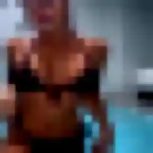 Ambre, 27 ans, veut un rencontre sexy à Bétheny