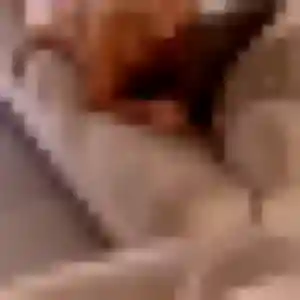 Delia de Bétheny, 31 ans - rencontre sexy discret