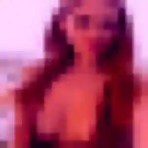 rencontre sexy à Bétheny : profil de Hajar, 23 ans - accès libre