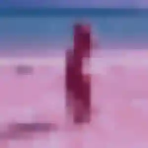 Oumaima (19 ans) à Bétheny cherche une rencontre ce soir