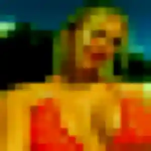 Profil de Valentine à Bétheny (44 ans) - rencontre sexy sans inscription