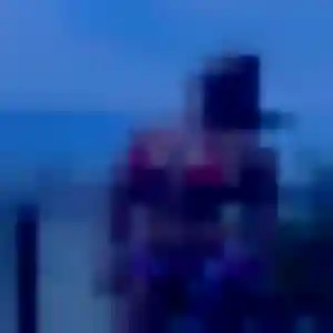 Alexandra, 32 ans, veut un rencontre sexy à Bethoncourt