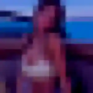 Eleonore, 31 ans, connectée à Bethoncourt pour une rencontre coquine