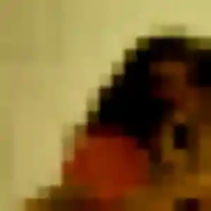 Manon de Bethoncourt, 44 ans - rencontre sexy en toute liberté