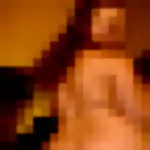 rencontre sexy à Bethoncourt : profil de Nadia, 42 ans - accès libre
