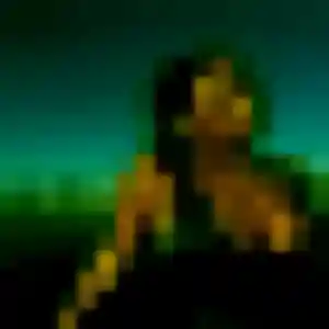 Tamara, femme de 35 ans veut rencontre sexy à Béthune
