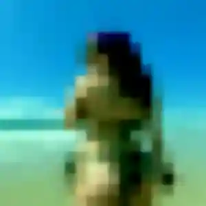 Photo exclusive de Coralie, 40 ans à Betton - rencontre coquine