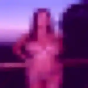 Joana de Betton, 43 ans - rencontre sexy en toute liberté