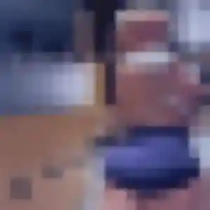 Contacte Christelle, 42 ans à Beuvrages gratuitement