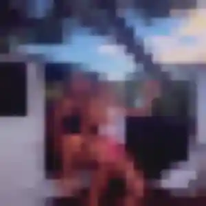 Profil de Daphne à Beuvrages (43 ans) - rencontre sexy sans inscription
