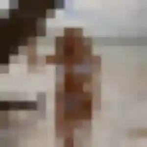 Profil de Inaya à Beuvrages (42 ans) - rencontre sexy sans inscription