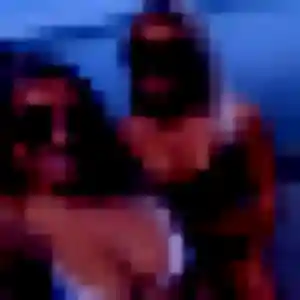 Photo privée de Mathilde, 30 ans à Beuvrages - rencontre coquine