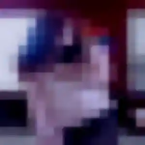 Profil de Severine à Beuvrages (24 ans) - rencontre sexy discret