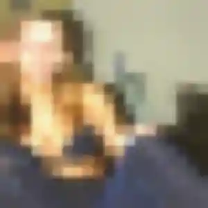 Belle Wendy, 35 ans à Beuvrages - découvrir son profil