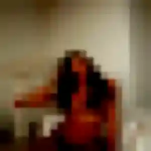 Photo sexy de Bianca, 19 ans à Beuvry - plan discret