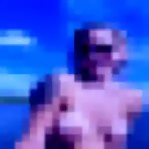 Brune, fille de 32 ans propose rencontre sexy à Beuvry