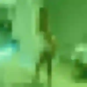 Germaine, 31 ans, disponible à Beuvry pour un rencontre sexy