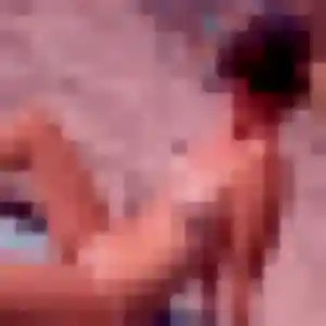 Louna, 41 ans, cherche un rencontre sexy à Beuvry