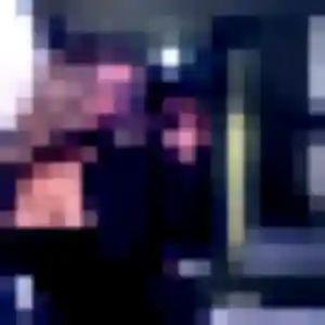 Berengere, fille de 38 ans veut rencontre sexy à Beynes