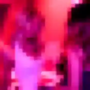 rencontre sexy à Beynes : photo de Daphne, 35 ans - sans engagement