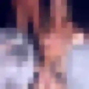 Contacte Elise, 25 ans à Beynes en privé