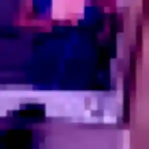 Raphaelle, 32 ans, en ligne à Beynes pour une rencontre coquine