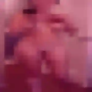 Sylviane, 38 ans, en ligne à Beynes pour une rencontre coquine