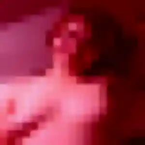 Photo exclusive de Isabelle, 45 ans à Béziers - rencontre sans lendemain