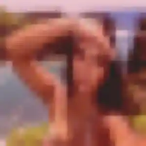 Jolie Magalie, 42 ans à Béziers - voir sa photo