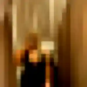 Salome, 26 ans, disponible à Béziers pour une rencontre coquine