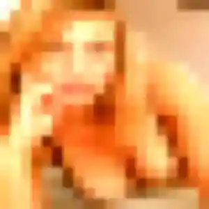 Soraya de Béziers, 21 ans - rencontre sexy sans prise de tête